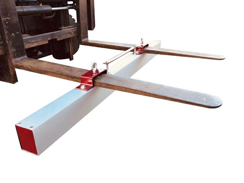 ������̵���� �ޥ��ͥåȥ������ѡ� �ե�������ե��� Ĺ����1520mm ��������294N(��30kgf) Magnet Sweeper 60