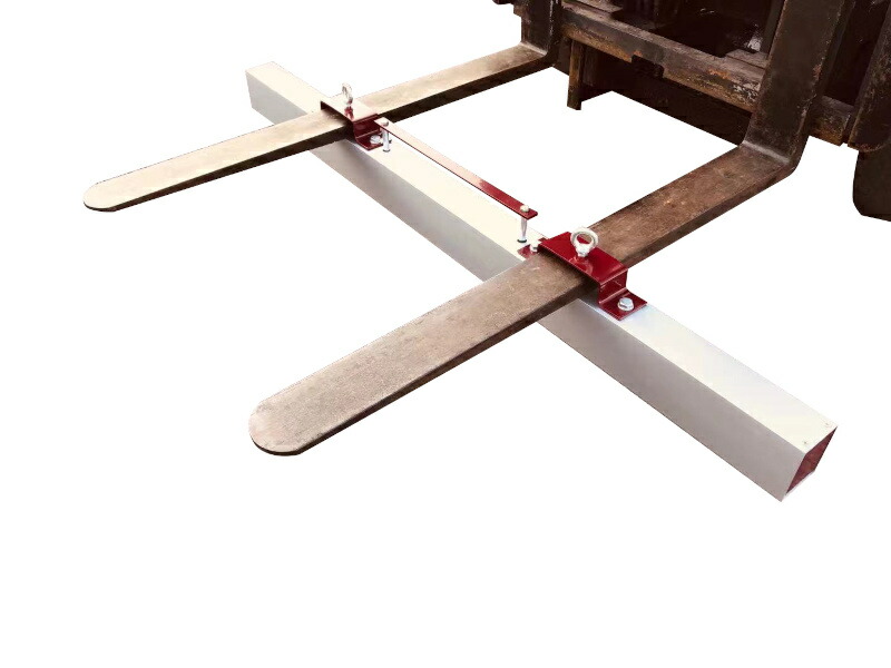 ������̵���� �ޥ��ͥåȥ������ѡ� �ե�������ե��� Ĺ����1520mm ��������294N(��30kgf) Magnet Sweeper 60