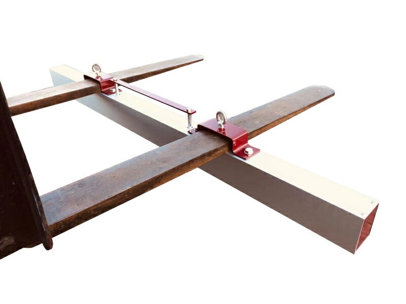 ������̵���� �ޥ��ͥåȥ������ѡ� �ե�������ե��� Ĺ����1520mm ��������294N(��30kgf) Magnet Sweeper 60