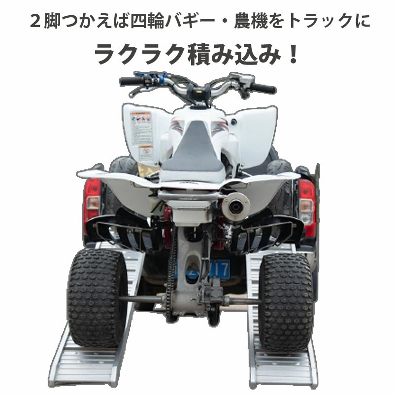 ����ߥ�����졼�� �ޤꤿ���� ����ߥ���� ����ߥ������� rp01����ߥ֥�å� �������� ����ޤ꥿���� A������