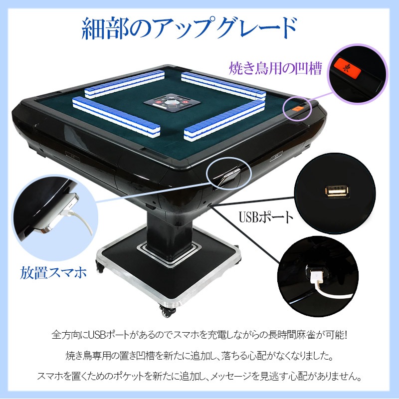 ư ͳѥѥͥ 28ߥס2̡ Ų zd-f-jhl28 line