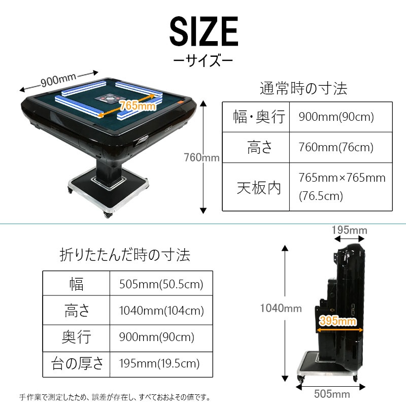 ư ͳѥѥͥ 28ߥס2̡ Ų zd-f-jhl28 line
