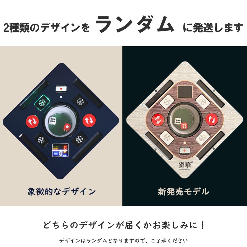 ư ͳѥѥͥ 28ߥס2̡ Ų zd-f-jhl28 line