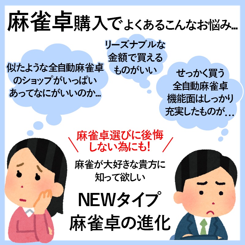 ư ͳѥѥͥ 28ߥס2̡ Ų zd-f-jhl28 line