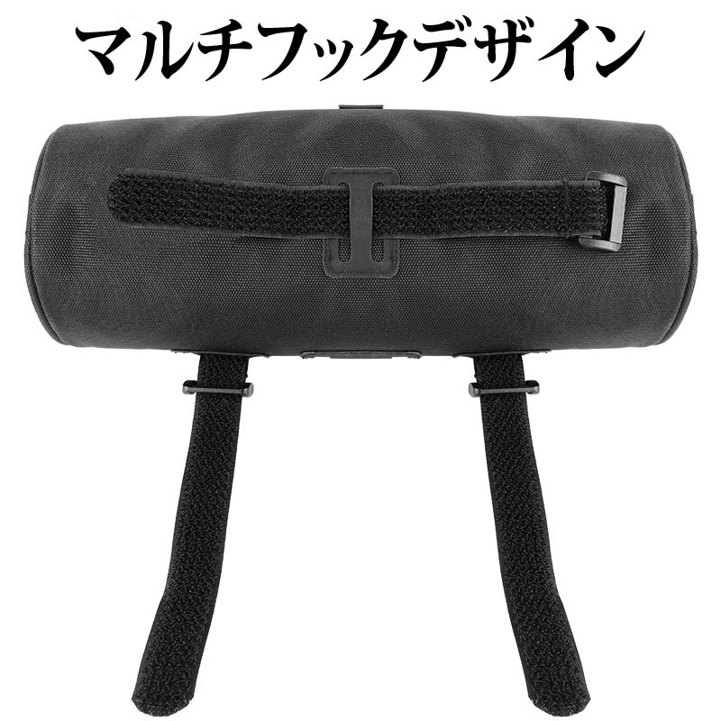 žѥϥɥСХå ž ʪ ϥɥХå եȥХå ݡ֥Хå  Хå