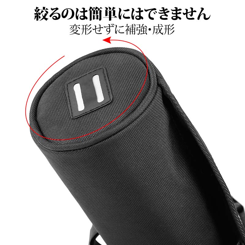 žѥϥɥСХå ž ʪ ϥɥХå եȥХå ݡ֥Хå  Хå