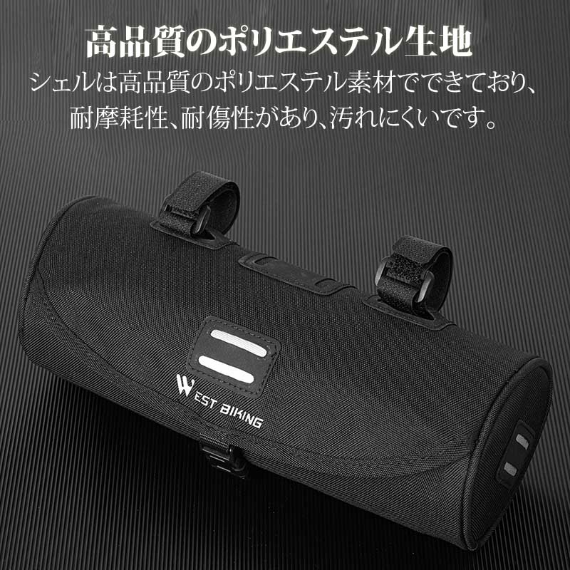 žѥϥɥСХå ž ʪ ϥɥХå եȥХå ݡ֥Хå  Хå