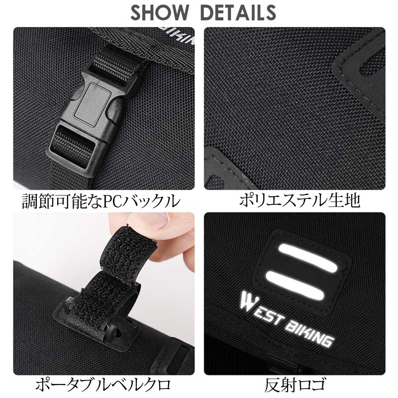 žѥϥɥСХå ž ʪ ϥɥХå եȥХå ݡ֥Хå  Хå