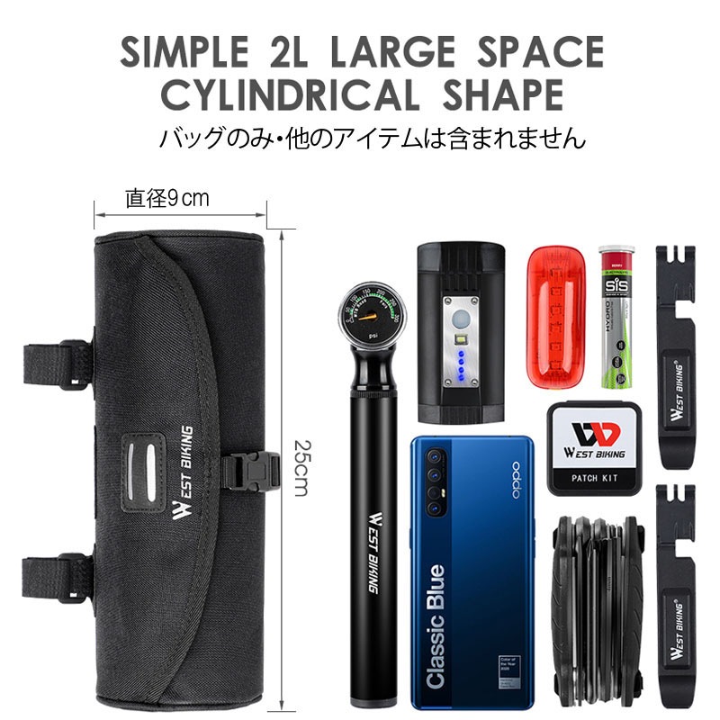 žѥϥɥСХå ž ʪ ϥɥХå եȥХå ݡ֥Хå  Хå