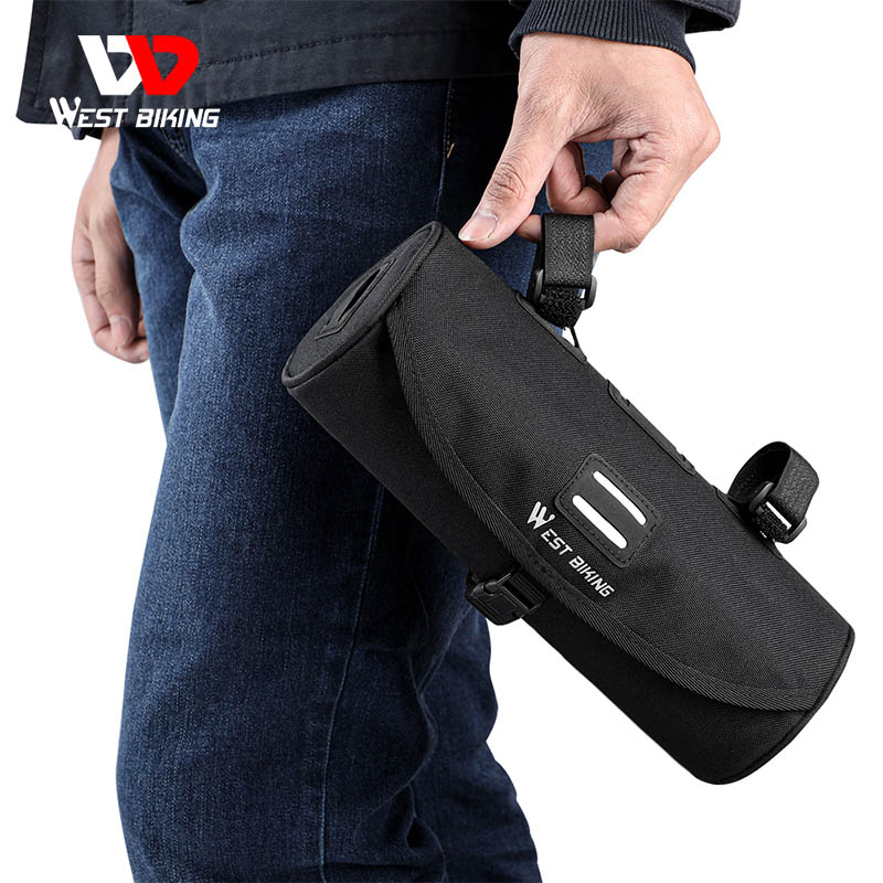 žѥϥɥСХå ž ʪ ϥɥХå եȥХå ݡ֥Хå  Хå