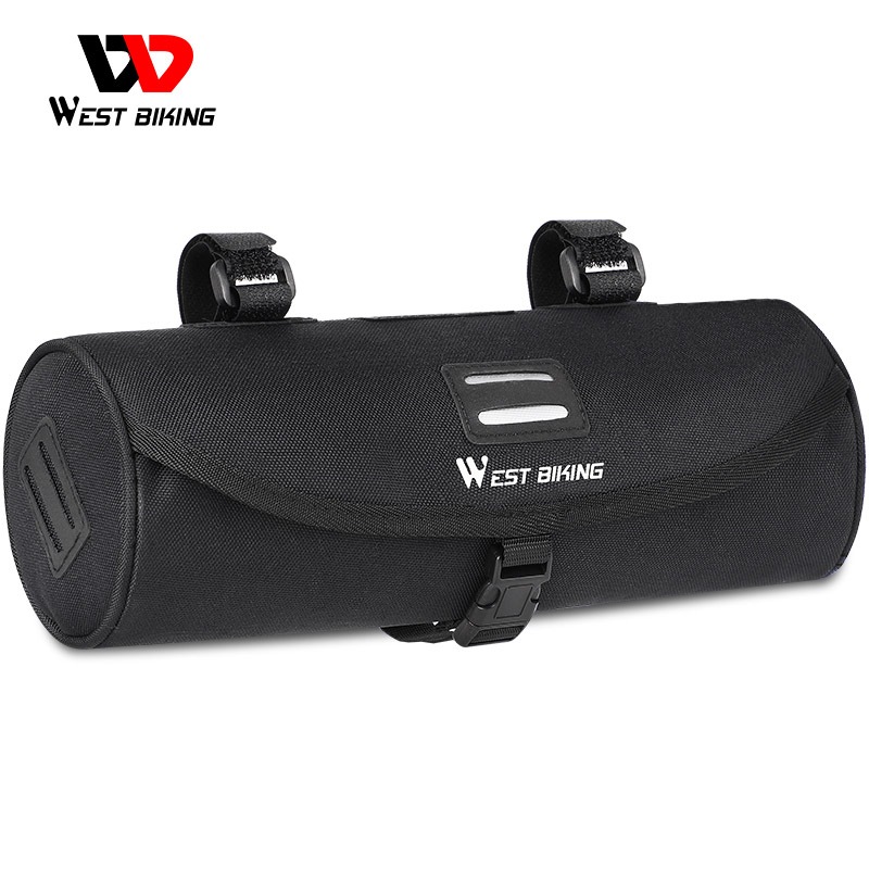 žѥϥɥСХå ž ʪ ϥɥХå եȥХå ݡ֥Хå  Хå