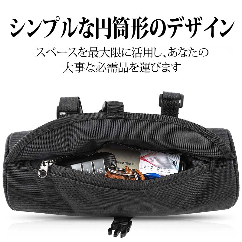 žѥϥɥСХå ž ʪ ϥɥХå եȥХå ݡ֥Хå  Хå