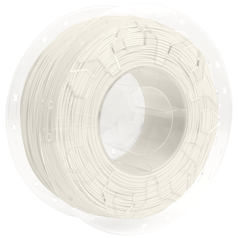 3Dץ󥿡 ե ܥ꡼ Creality Ender꡼ PLA ľ1.75mm 3d  ̳ PLAե