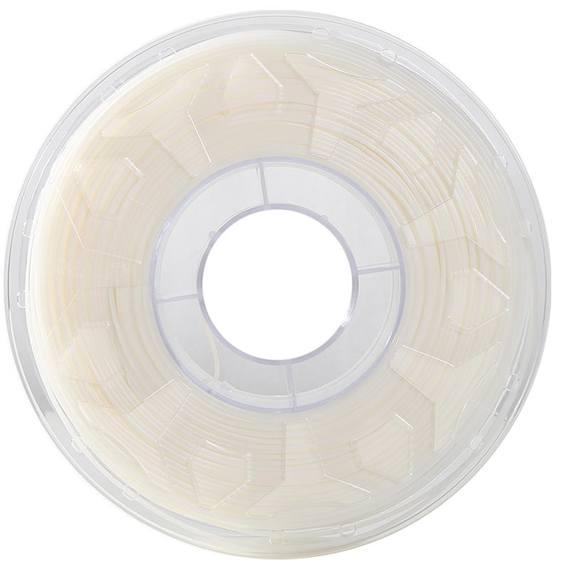 3Dץ󥿡 ե ܥ꡼ Creality Ender꡼ PLA ľ1.75mm 3d  ̳ PLAե