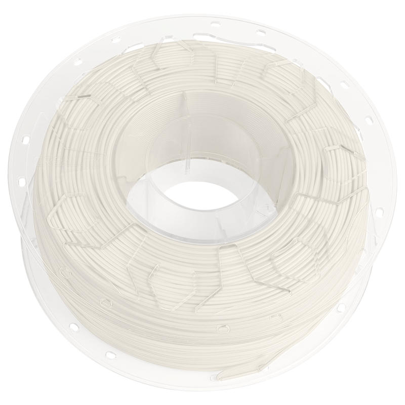 3Dץ󥿡 ե ܥ꡼ Creality Ender꡼ PLA ľ1.75mm 3d  ̳ PLAե