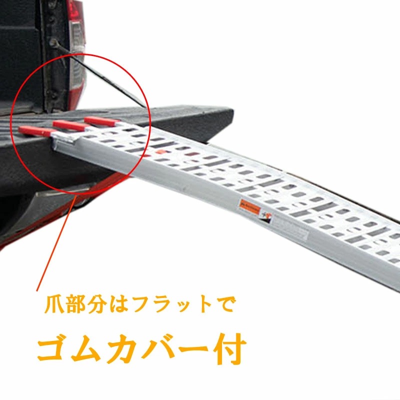 ߥ졼 ޤꤿ ߥ ߥ rp03 ߥ֥å  ޤ꥿ A 