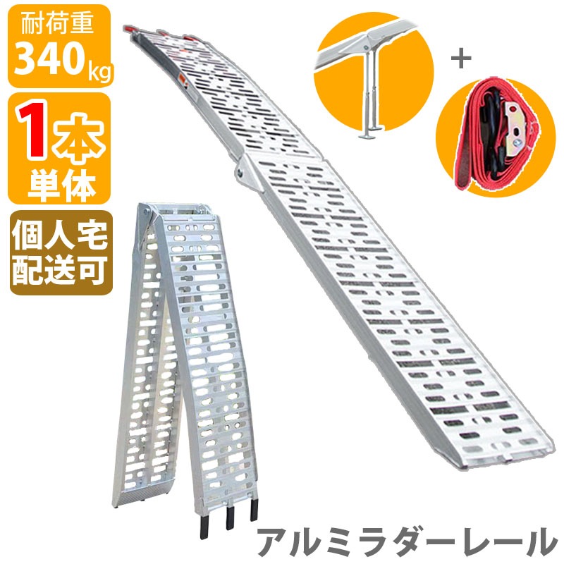 ߥ졼 ޤꤿ ߥ ߥ rp03 ߥ֥å  ޤ꥿ A 