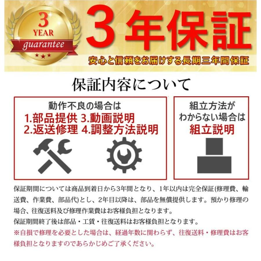 ư    ư ư ɽ ư å    ư  ư ơ֥  JF-JH line