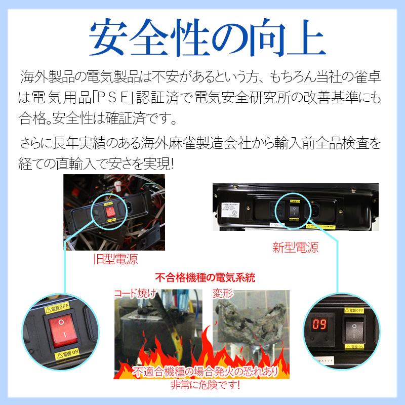 ư    ư ư ɽ ư å    ư  ư ơ֥  JF-JH line