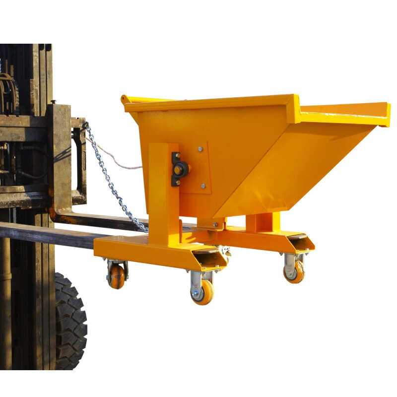 海外輸入品 ドライブン DRIVEN ダンプカー ブルドーザー ドライブタウン おもちゃ プルバックカー[品番：BREW0156329