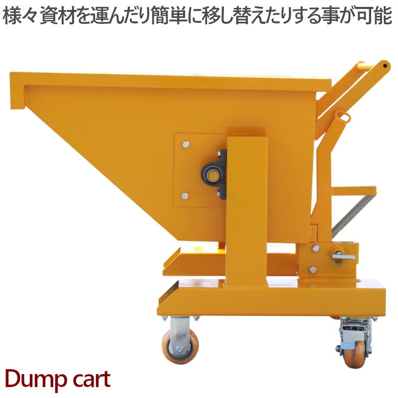 �ե�������եȼ����� ����ץ����� WFR30 ����300L �Ѳٽ�1�ȥ�
