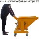 �ե�������եȼ����� ����ץ����� WFR30 ����300L �Ѳٽ�1�ȥ�