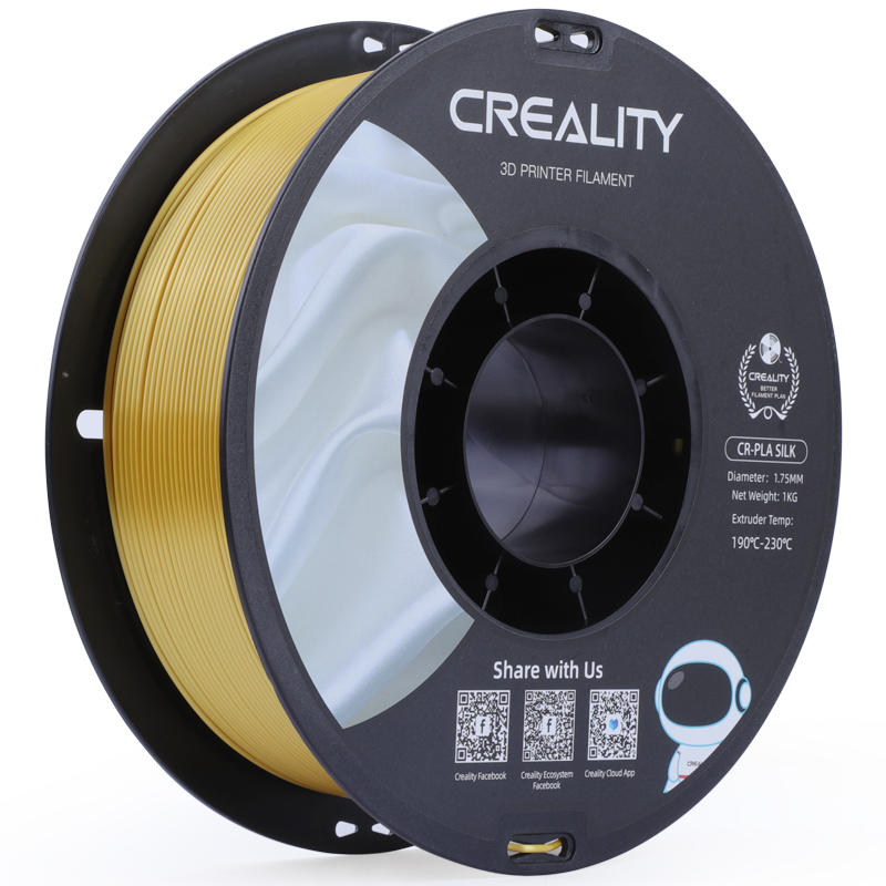 Amazon.co.jp: Creality フィラメント 3dプリンター用