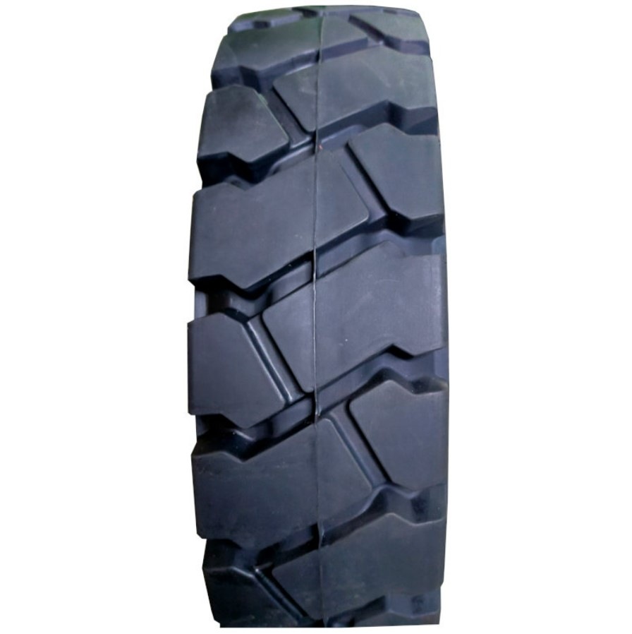 �ե�������ե��ѥΡ��ѥ󥯥����� ��碌���ۥ������� 10�� �����䥵���� 6.00-9 ����� 4.00 ���8 �ϥַ��142mm ��������6����� ����9����� �����䳰��515mm