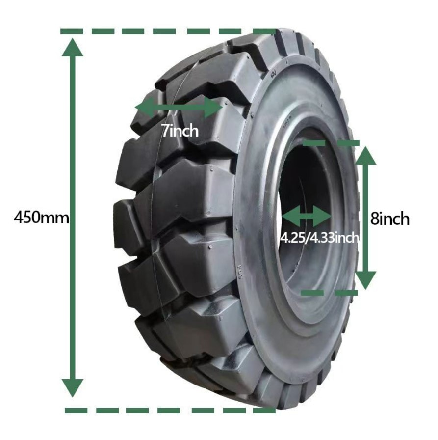 եե Ρѥ󥯥 󥰼ۥ 4ܥå 䥵 187-8  4.25/4.33 5 ϥַ90mm 7 8 䳰450mm