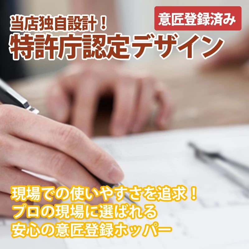 󥯥꡼ȥХå Х ξ 󥯥꡼ȥХå ԥ80 325mm ѥۥåѡ ܥå ٥ 0.7m3 ٽ2.5T Хå  Хå Х