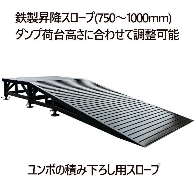 �����Ѥ߹��ߥ������� ���ܥ�����Ѻ� �����ѹ��������� ���ߵ����������� �ŵ��Ѥ߲����� �������� Ŵ�����������緿 Ĺ��5.9m��2.2M ����ٽ�15T