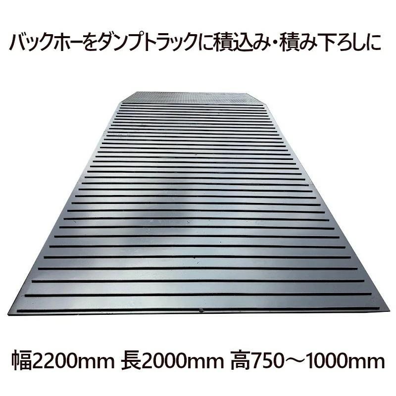 �����Ѥ߹��ߥ������� ���ܥ�����Ѻ� �����ѹ��������� ���ߵ����������� �ŵ��Ѥ߲����� �������� Ŵ�����������緿 Ĺ��5.9m��2.2M ����ٽ�15T