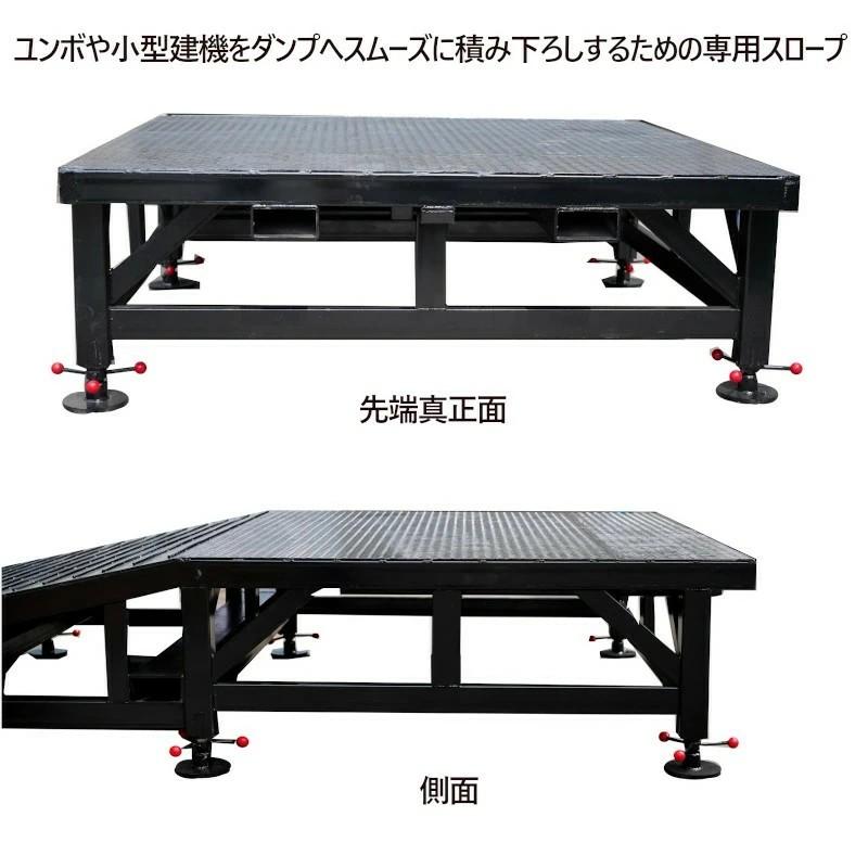 �����Ѥ߹��ߥ������� ���ܥ�����Ѻ� �����ѹ��������� ���ߵ����������� �ŵ��Ѥ߲����� �������� Ŵ�����������緿 Ĺ��5.9m��2.2M ����ٽ�15T