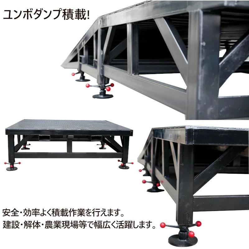 �����Ѥ߹��ߥ������� ���ܥ�����Ѻ� �����ѹ��������� ���ߵ����������� �ŵ��Ѥ߲����� �������� Ŵ�����������緿 Ĺ��5.9m��2.2M ����ٽ�15T