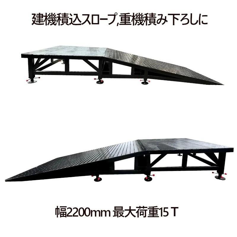 �����Ѥ߹��ߥ������� ���ܥ�����Ѻ� �����ѹ��������� ���ߵ����������� �ŵ��Ѥ߲����� �������� Ŵ�����������緿 Ĺ��5.9m��2.2M ����ٽ�15T