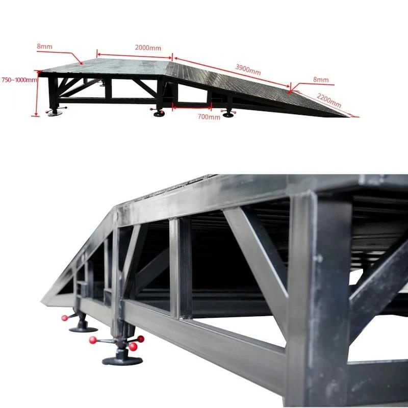 �����Ѥ߹��ߥ������� ���ܥ�����Ѻ� �����ѹ��������� ���ߵ����������� �ŵ��Ѥ߲����� �������� Ŵ�����������緿 Ĺ��5.9m��2.2M ����ٽ�15T