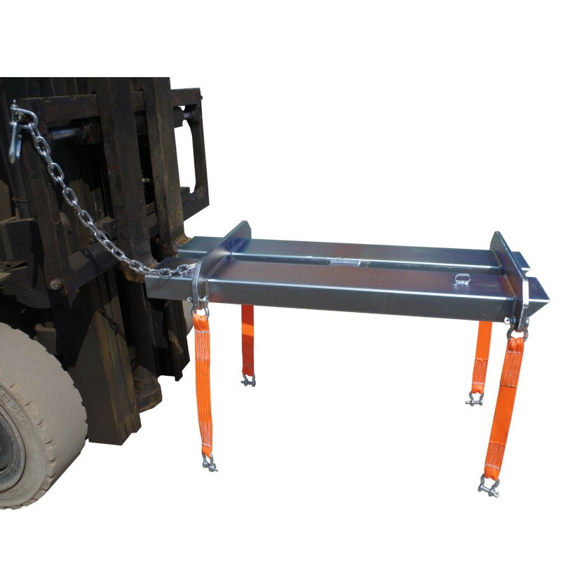 Хåƥ꡼ߤեå եե å SBJ6 ٽ2000KG