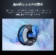 3D�ץ�󥿡� CR-���륯 �ե������ ���륯�ۥ磻�� �� Creality�� Ender���꡼������ ľ��1.75mm 3D�ץ�󥿡��� ������ ��̳��
