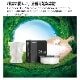 3D�ץ�󥿡� CR-���륯 �ե������ ���륯�ۥ磻�� �� Creality�� Ender���꡼������ ľ��1.75mm 3D�ץ�󥿡��� ������ ��̳��