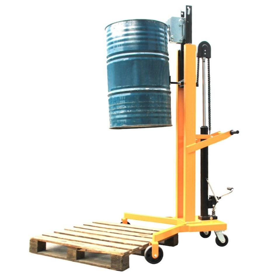 ɥѰưե ɥ̥ե DTF450C Ѳٽ450KG