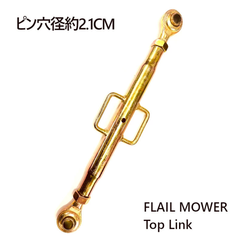 �ե졼��⥢ �ϥ�ޡ��ʥ��ե⥢ ���� Ĺ�ܥȥåץ�� 3����� JH���꡼�� �𴢤� �� �𴢤굡 ���ȵ��� ������� ���� ���� ʴ�� ���Ӥ��� ���ս��� �ٹ��� ���ϰ� ���� ��̽�������� ���� �淿�ȥ饯�� �ȥ饯���� �𴢵� �𴢤굡 �𴢤� Ȫ ��� �֥ɥ� �̼���