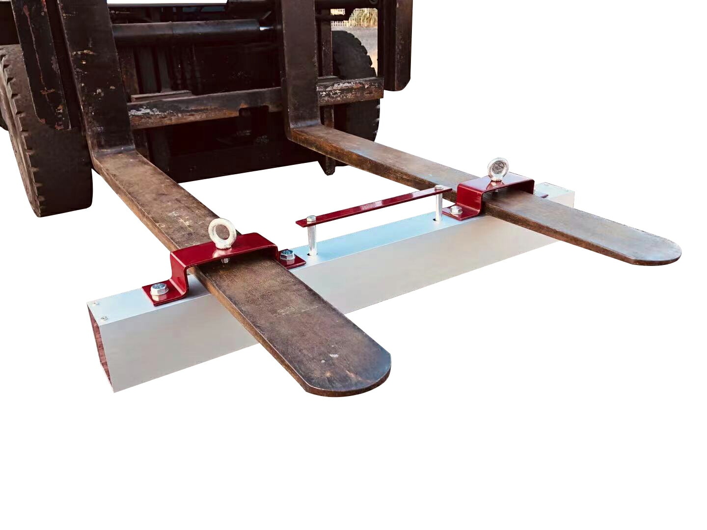 ����̵�� �ޥ��ͥåȥ������ѡ� �ե�������ե��� Ĺ����910mm ��������196N (��20kgf)