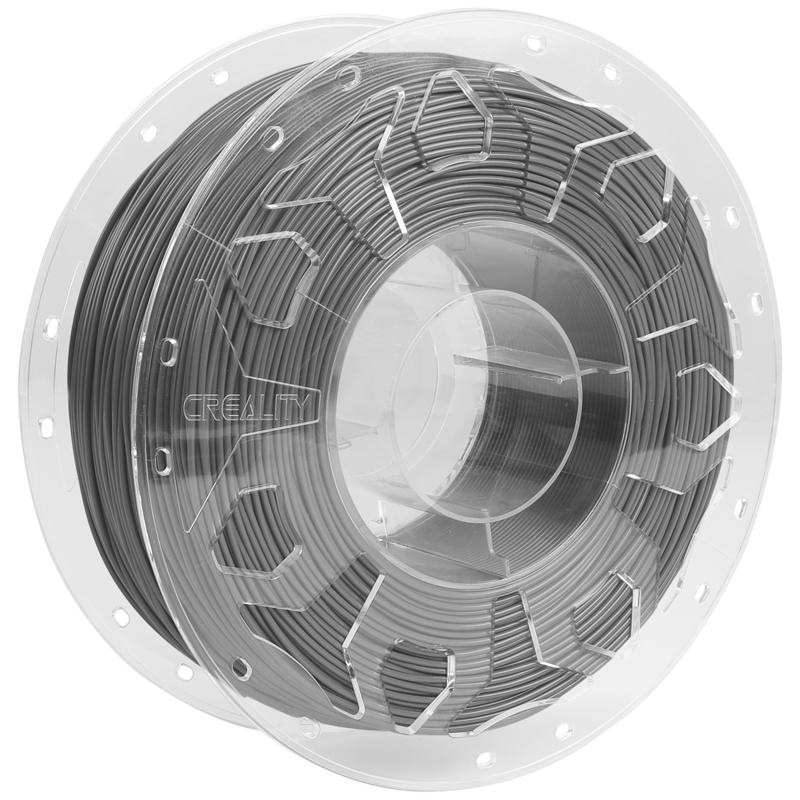 3Dץ󥿡 ե 졼  Creality Ender꡼ PLA ľ1.75mm 3d  ̳ PLAե