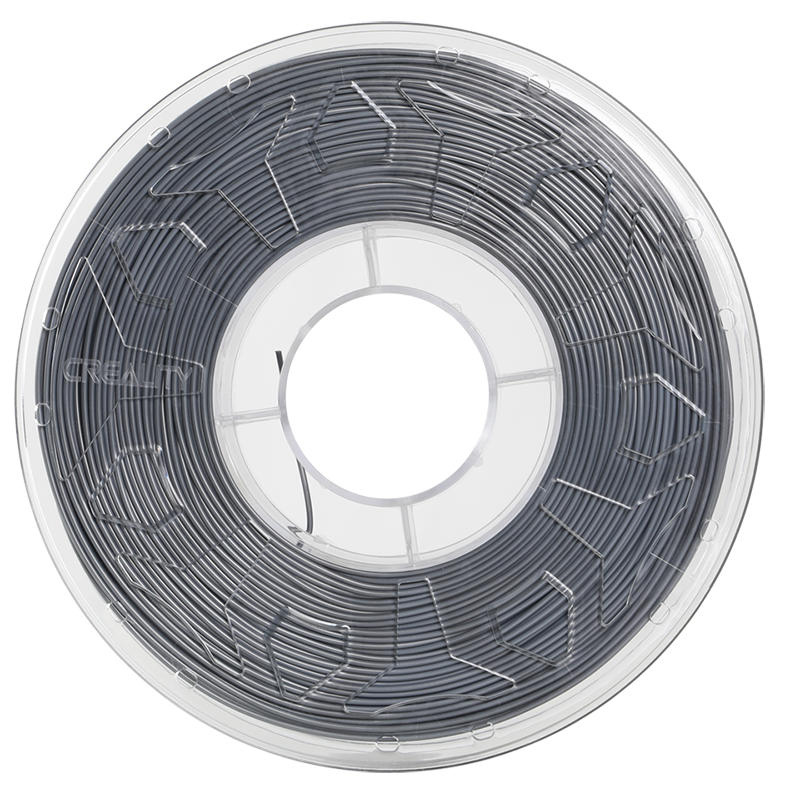 3Dץ󥿡 ե 졼  Creality Ender꡼ PLA ľ1.75mm 3d  ̳ PLAե