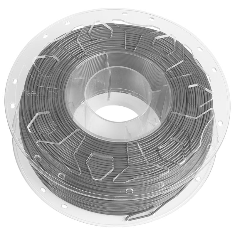 3Dץ󥿡 ե 졼  Creality Ender꡼ PLA ľ1.75mm 3d  ̳ PLAե
