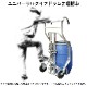 �ɥ��̱��¼� �ɥ��̥���꡼ DE500 �ٽ�500KG
