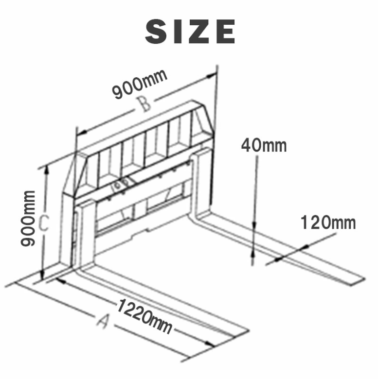 �ѥ�åȥե����� ���С��ե����� �ۥ�������������ѥѥ�åȥե����� 3������ zzjfork25-1220 3���ޥ���ȼ� �ٽ�2.5T �ե�������եȥ����å����� ¿�����б� ���� ���� �Ҹ˸��� �ѥ�åȥե����� �ե�������եȥ����å����� �ۥ�������������� ��ʪ���� WA100