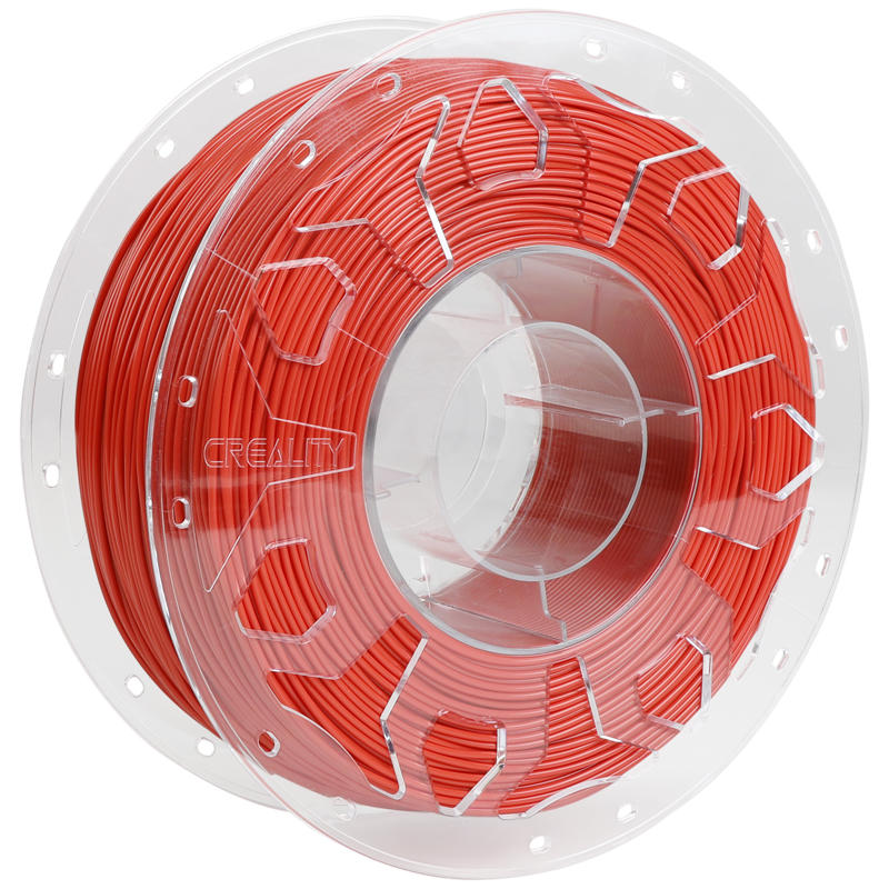 3Dץ󥿡 ե å ֿ Creality Ender꡼ PLA ľ1.75mm 3d  ̳ PLAե