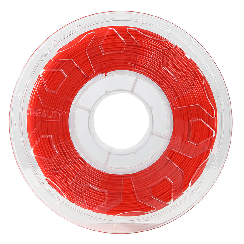 3Dץ󥿡 ե å ֿ Creality Ender꡼ PLA ľ1.75mm 3d  ̳ PLAե