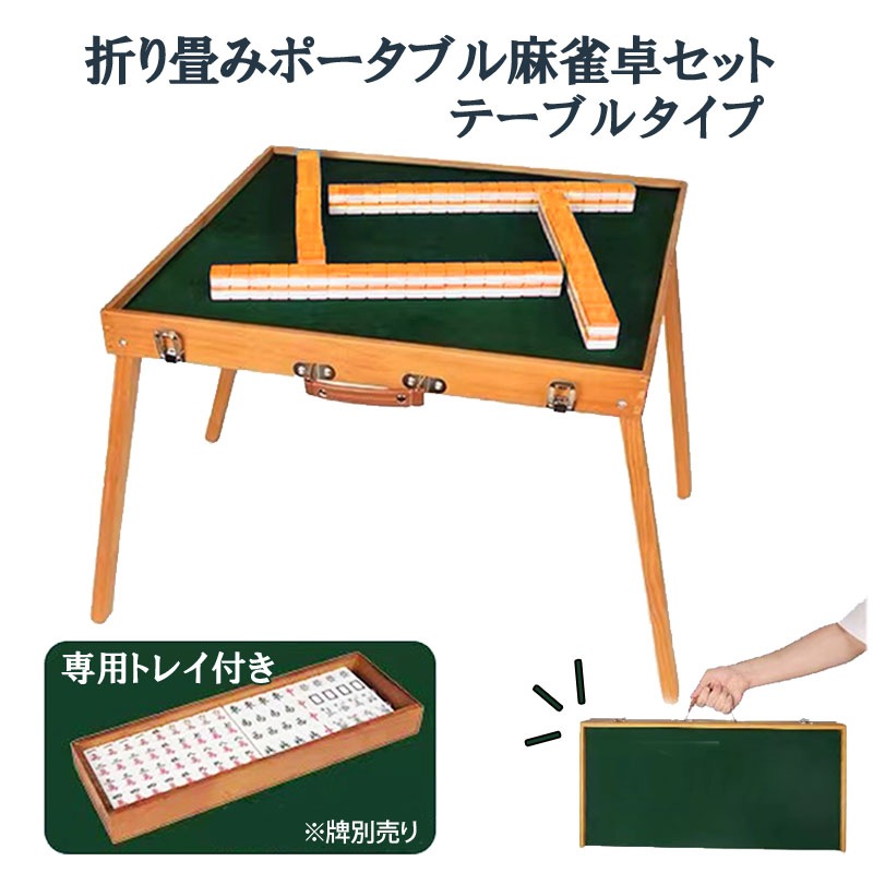 ݡ֥ơ֥륿 Ǥ  Ѥ ߥ ץȥ쥤դ